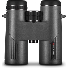 Hawke Frontier HD X 10x42