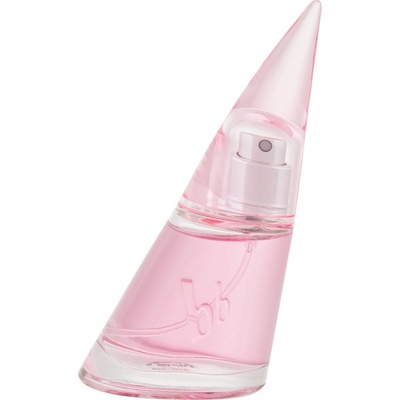 Bruno Banani Intense parfumovaná voda dámska 30 ml