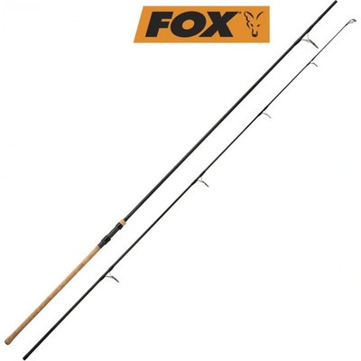 Fox Horizon X4 Cork Handle 12 ft 3,25 lb 50 mm 2 díly – Zbozi.Blesk.cz