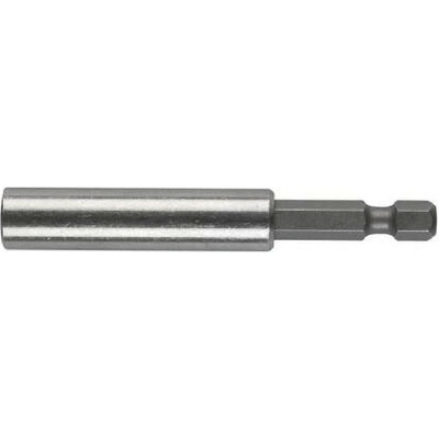 Makita Magnetický držiak ov dĺžka 75 mm P-05985