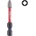 Milwaukee 4932430865