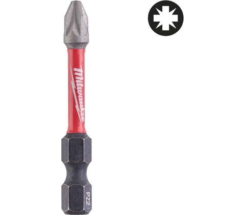 Milwaukee 4932430865