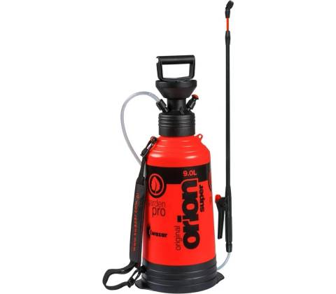 KWAZAR 9l ORION Super