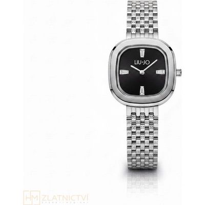 Liu.Jo TLJ2775