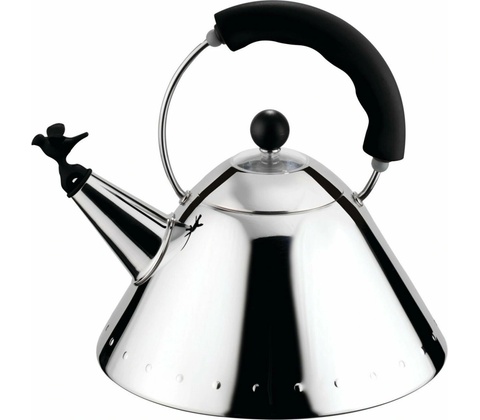 Alessi 9093