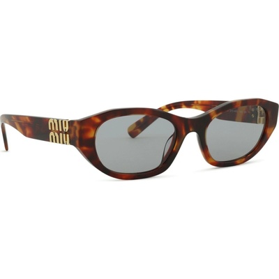 Miu Miu 0MU A03S 21C40O