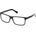 Timberland TB50035 001
