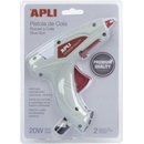 Apli 111195