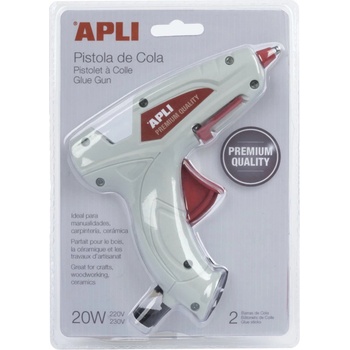 Apli 111195