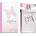 Franck Olivier Nature EDP 25 ml