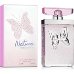 Franck Olivier Nature EDP 25 ml Парфюми