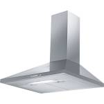 Franke Аспиратор chimney fjo 924 xs franke (320.0545.172)