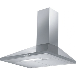 Franke Аспиратор chimney fjo 924 xs franke (320.0545.172)