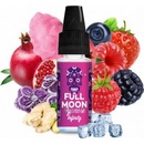 Příchutě pro míchání e-liquidů Full Moon Hypnose 10 ml
