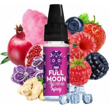 Full Moon Hypnose 10 ml