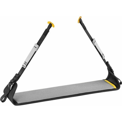 PETZL LITEPOD