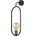 JUPITER 1820