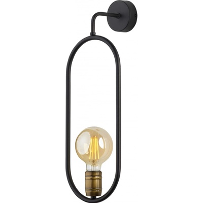 JUPITER 1820