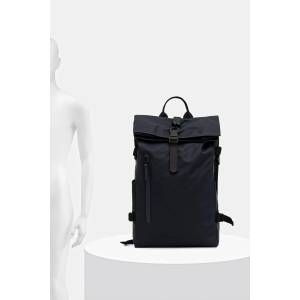 RAINS Раница 14590 Rolltop Rucksack Large W3 (14590.47)
