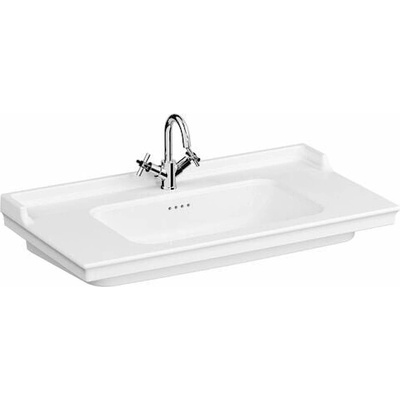 Vitra Ricordi 7802-003-0001