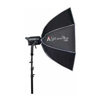 Aputure Light OctaDome 120
