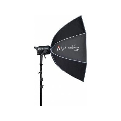 Aputure Light OctaDome 120