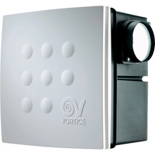 Vortice Quadro Medio I T