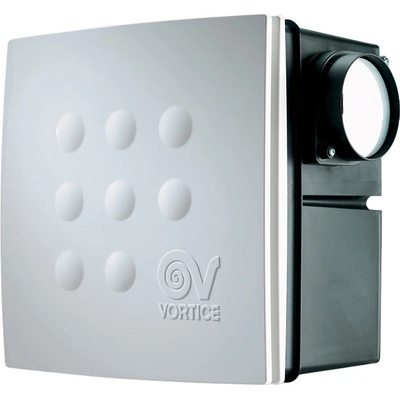 Vortice Quadro Medio I T