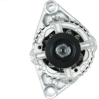 Alternátor AS-PL A0140