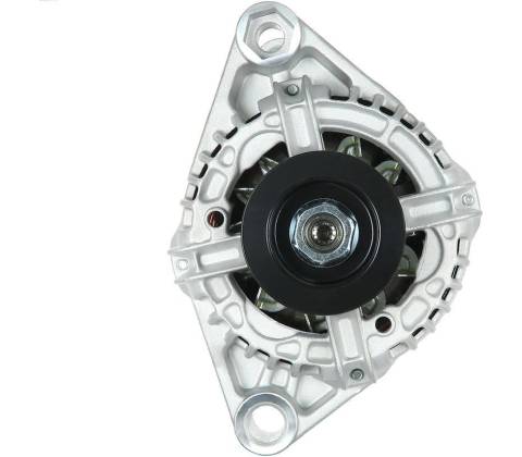Alternátor AS-PL A0140