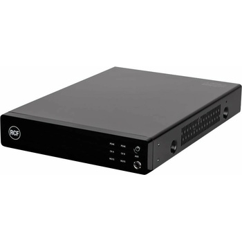 RCF DMA 162P