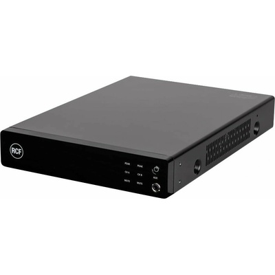 RCF DMA 162P