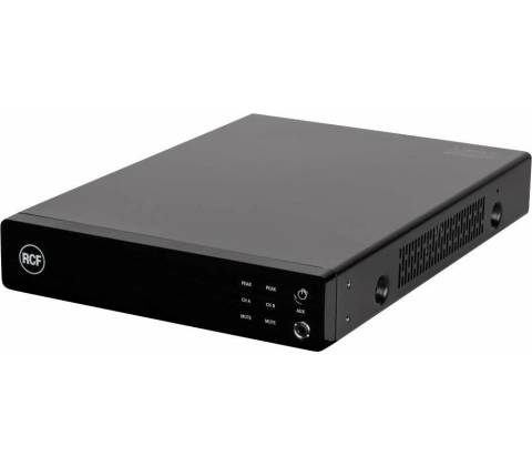 RCF DMA 162P