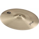 Stagg SH-CT18R