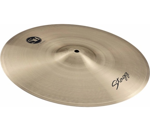 Stagg SH-CT18R