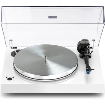 Pro-Ject X8 Evolution