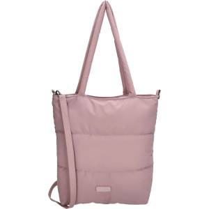 Beagles Calvia 21158 Pink