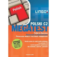 Polski C2 Megatest