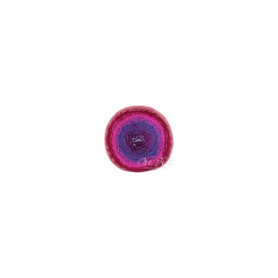 Vlna-Hep Floxy 9942