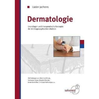 Dermatologie