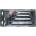 KS Tools 503.4364