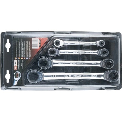 KS Tools 503.4364