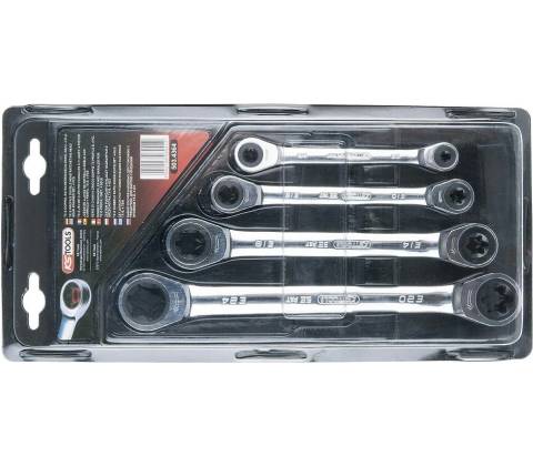 KS Tools 503.4364
