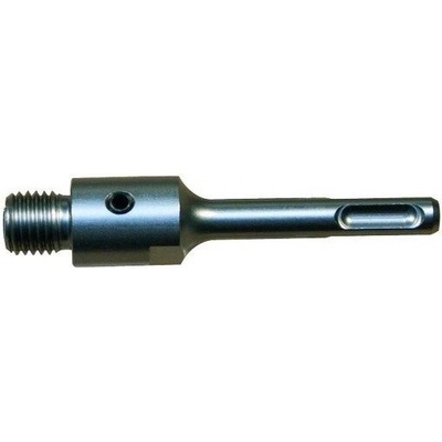 MAKITA stopka pro lehkou vrtací děrovku SDS-Plus P-67745