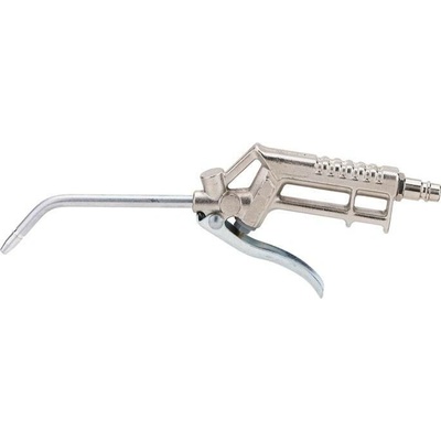 SCHNEIDER DGKD740021 – Hledejceny.cz