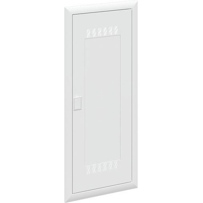 ABB 2CPX031098R9999 BL650W