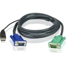 Aten 2L-5203U