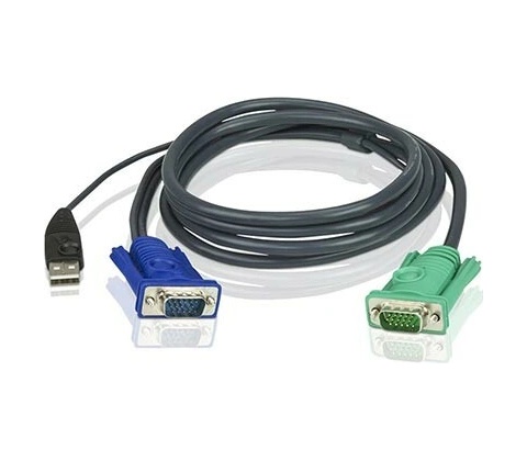 Aten 2L-5203U