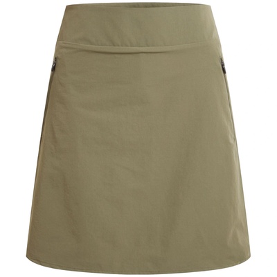 Craghoppers Nosilife Pro Skort Размер: XL / Цвят: бежов