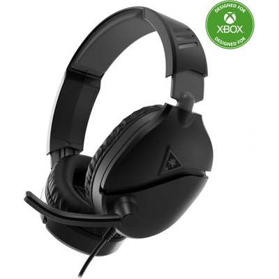 Turtle Beach Recon 70X
